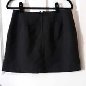 Spoiled Girl Skirt Size 11